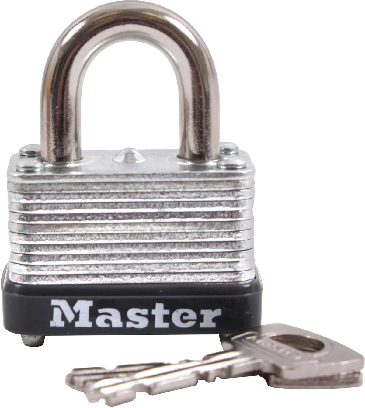 Masterlock Padlock