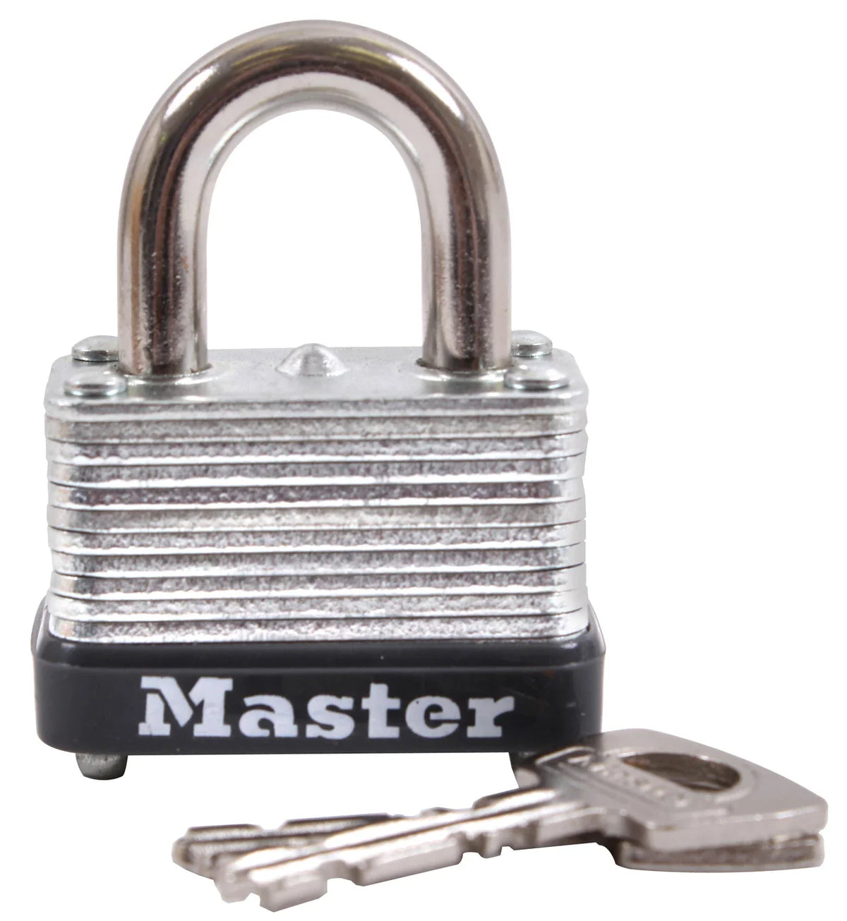 Masterlock Padlock