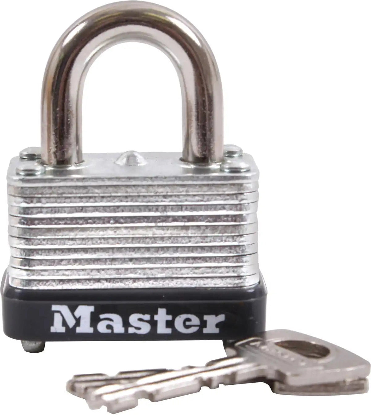 Masterlock Padlock