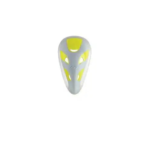 Mcdavid Md3020 Flexcup - Gray