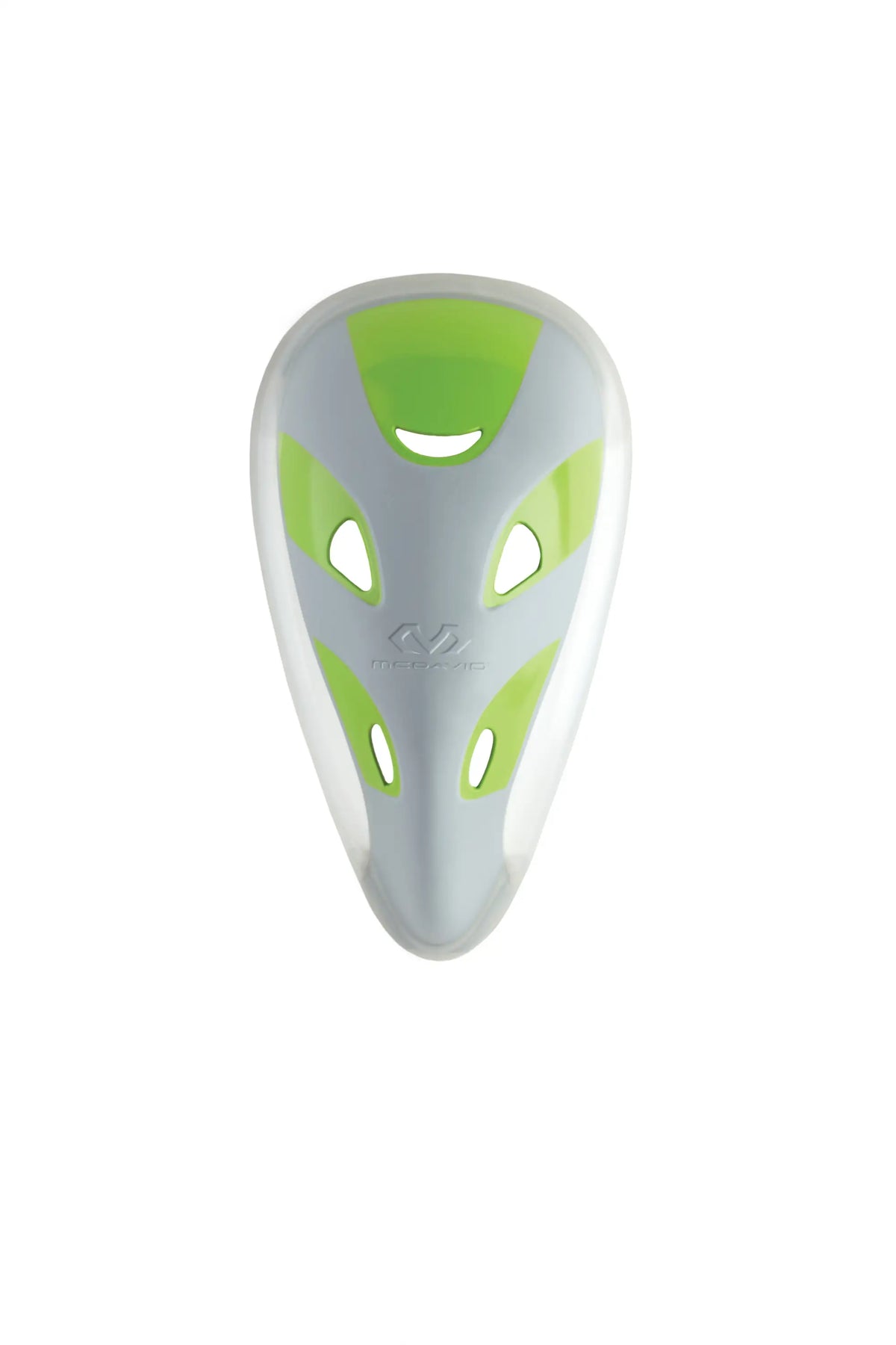 Mcdavid Md3020 Flexcup - Green - s