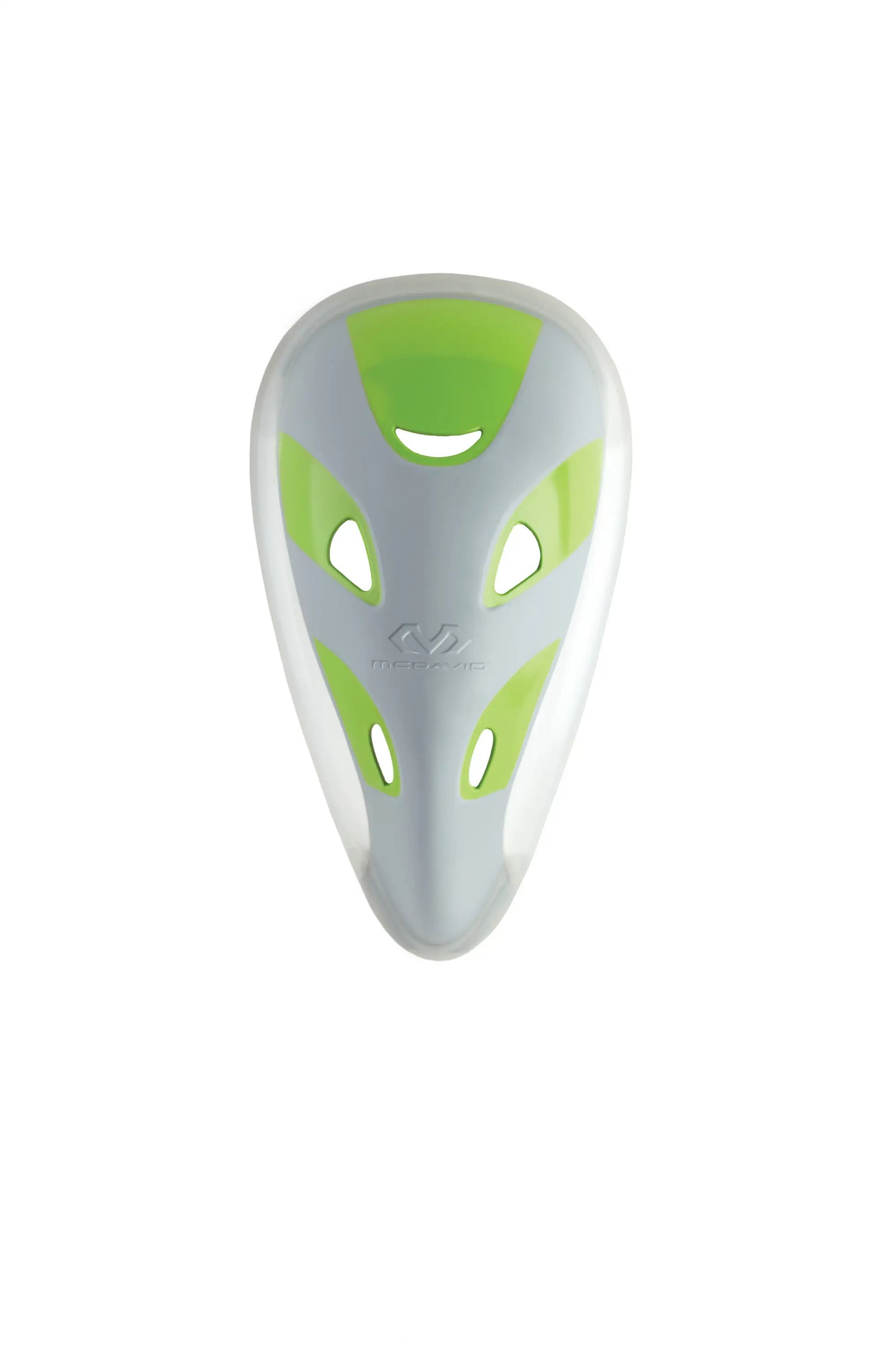 Mcdavid Md3020 Flexcup - Green - s