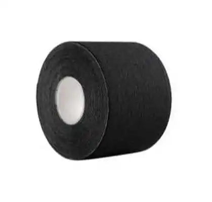 Mcdavid Md6201 Kinesiology Tape Single Roll - Black