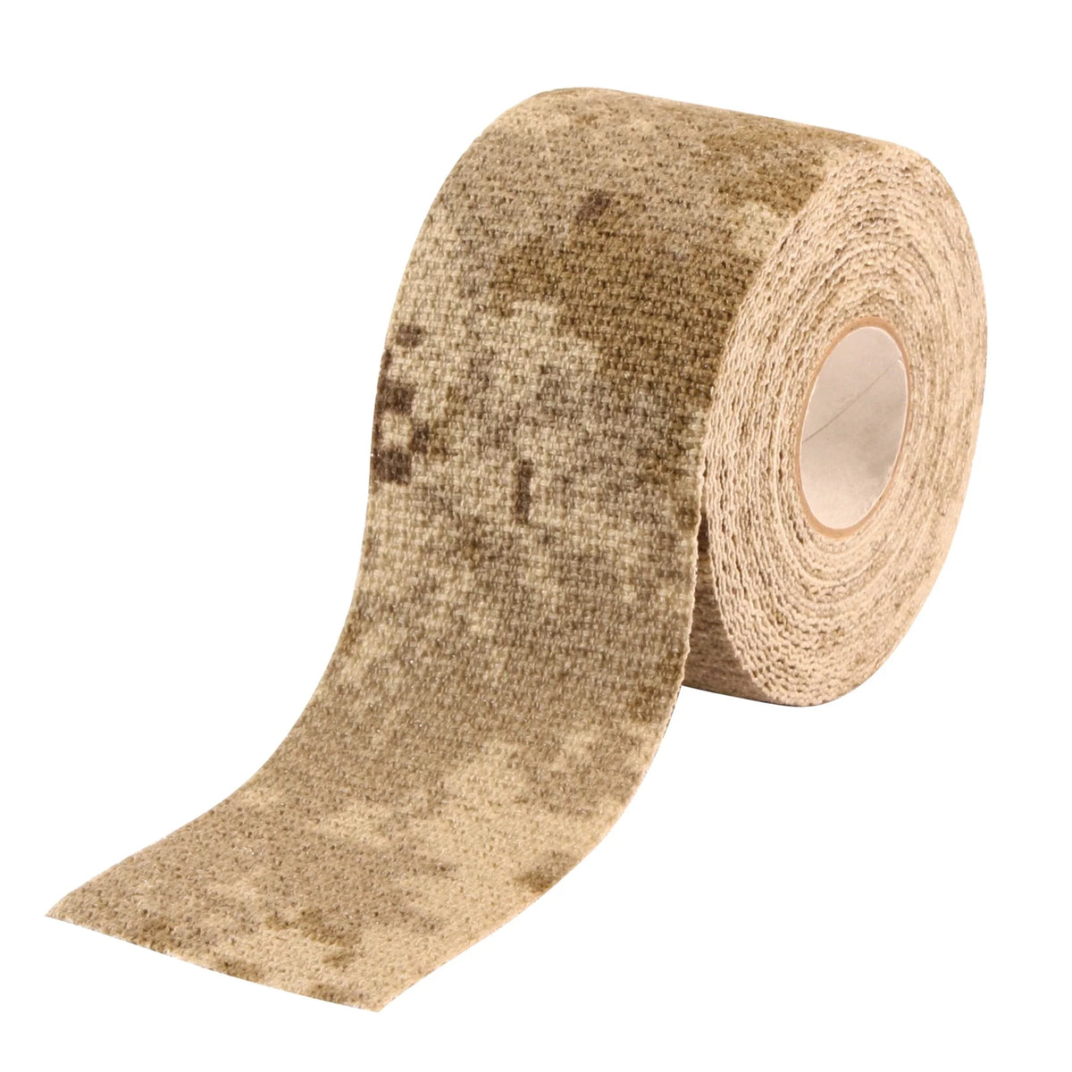 Mcnett Camo Form - Self Cling Wrap