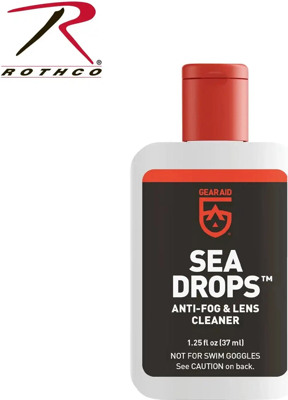 Mcnett Sea Drops