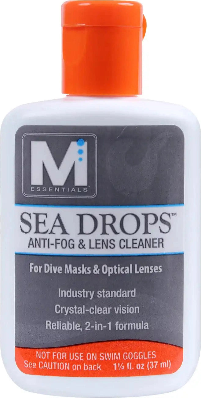 Mcnett Sea Drops