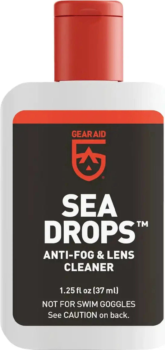 Mcnett Sea Drops