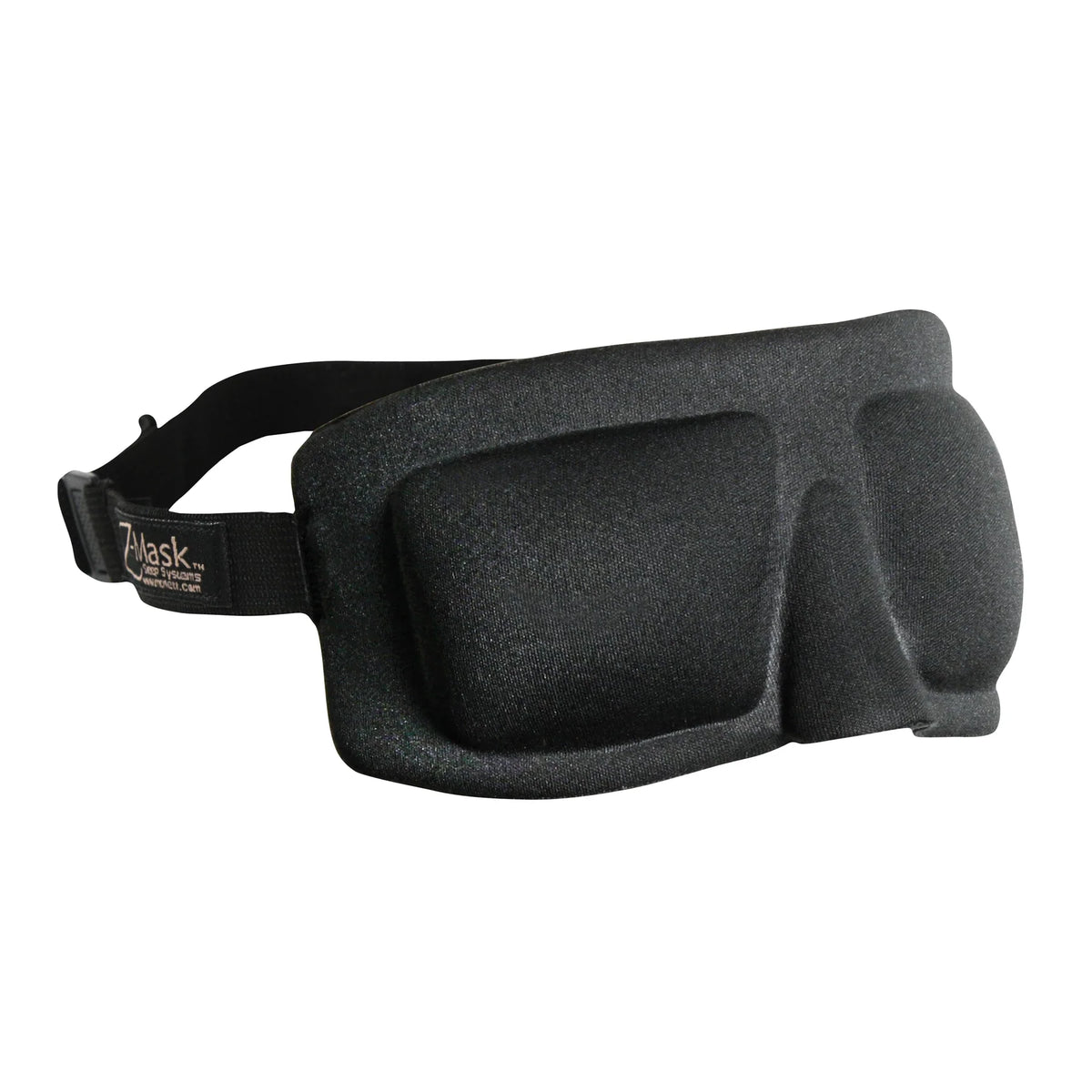 Mcnett Z-mask Sleep System