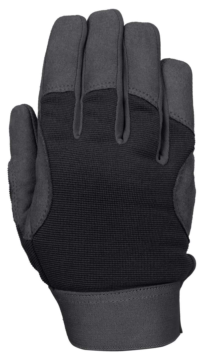 Mechanics Gloves