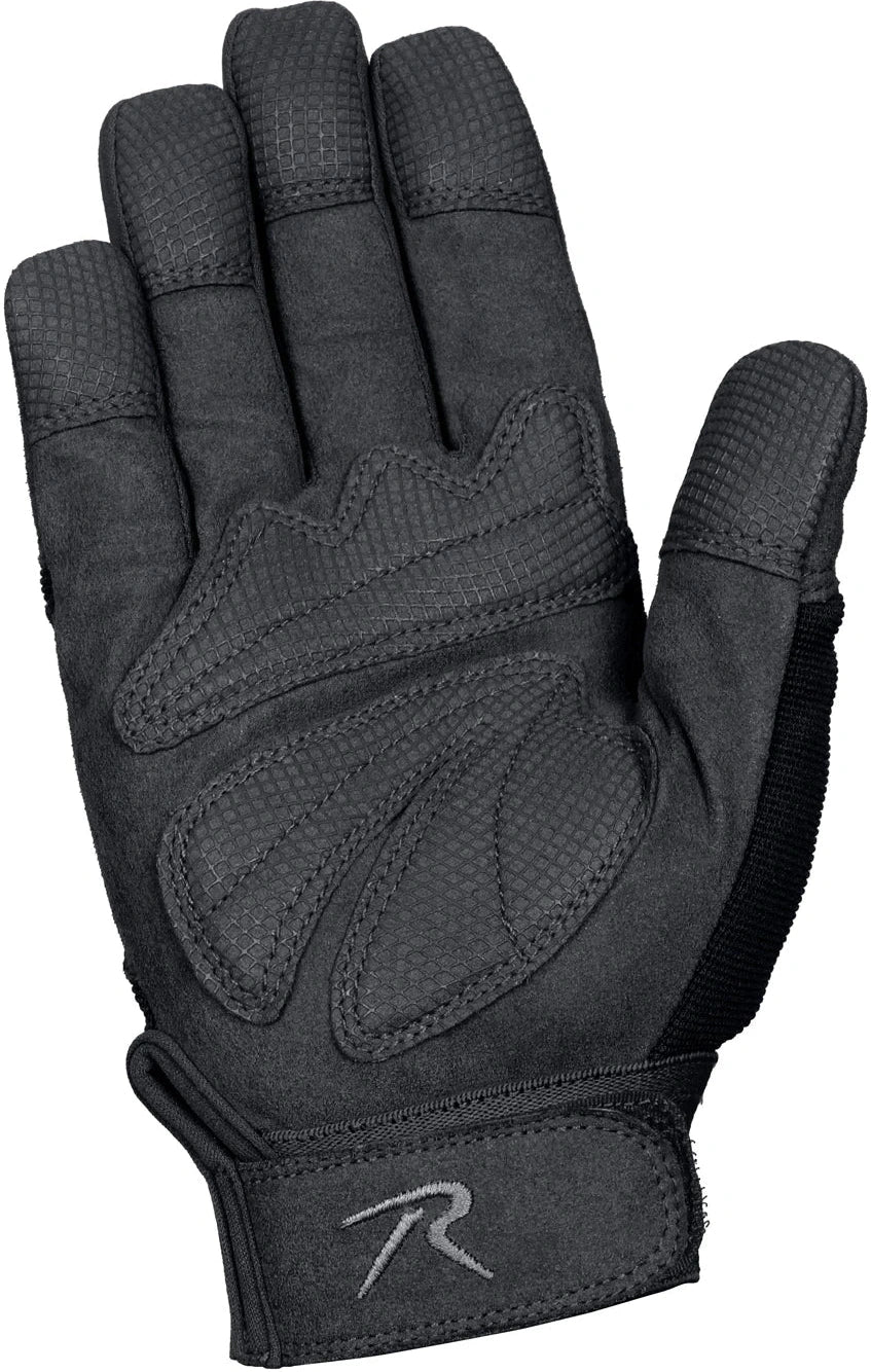 Mechanics Gloves