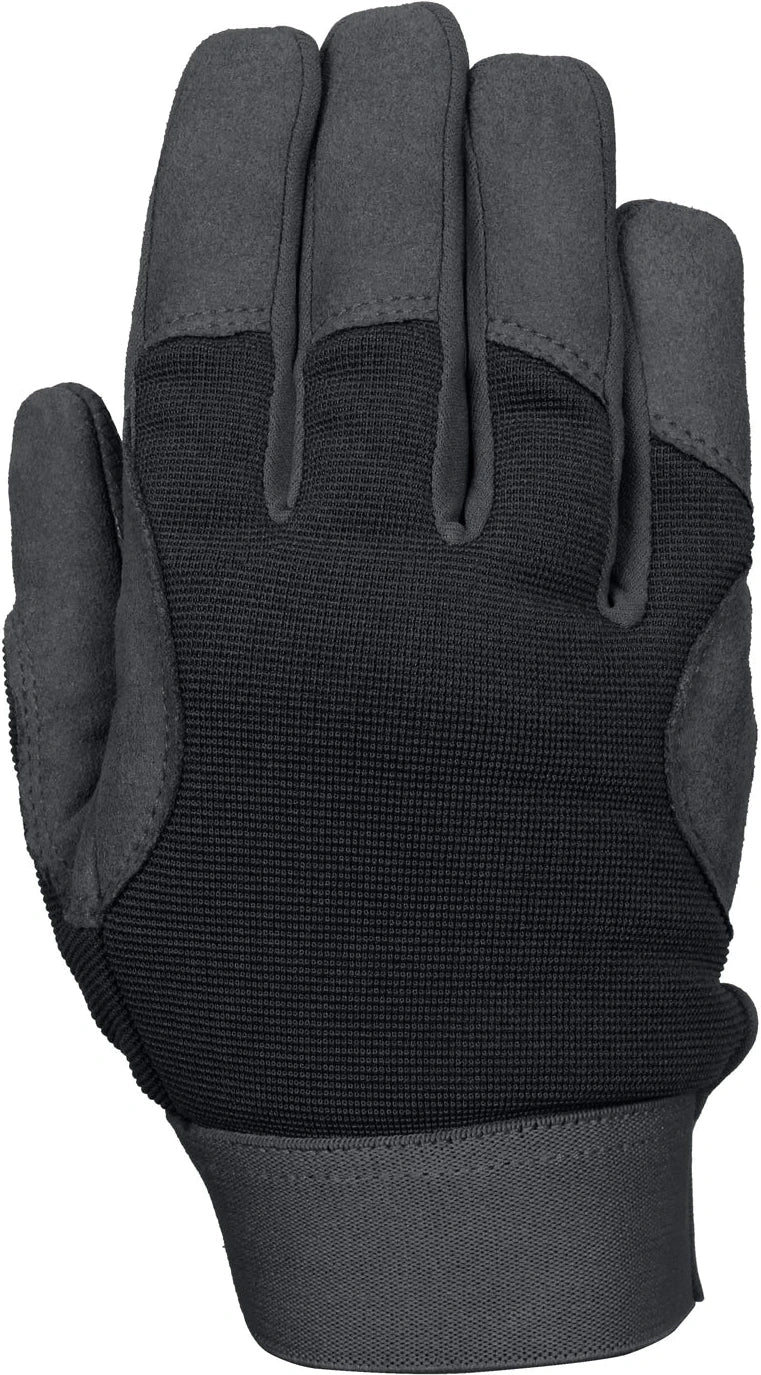 Mechanics Gloves