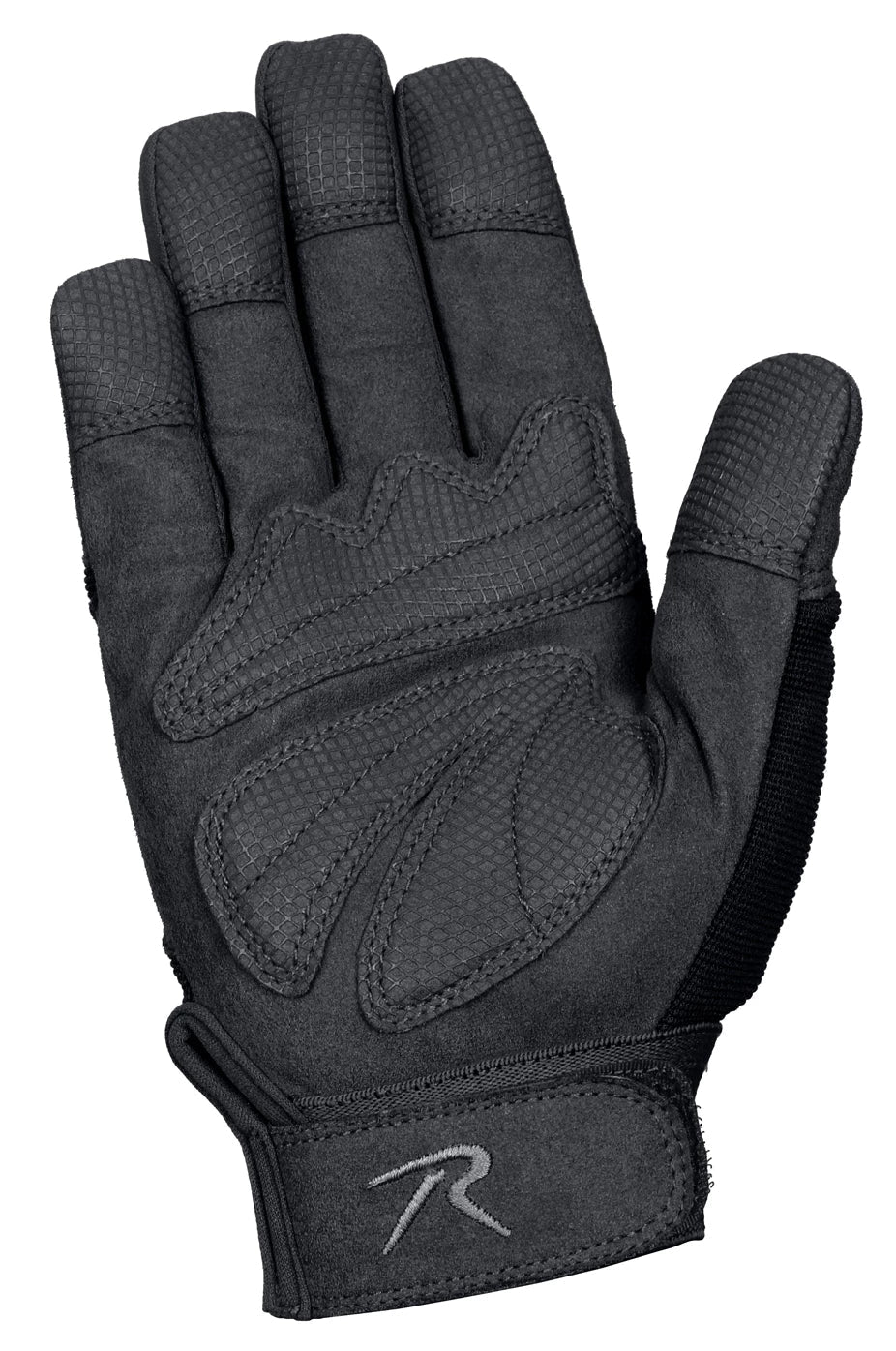 Mechanics Gloves