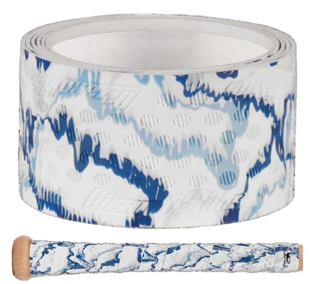 Lizard Skins DSP Ultra Bat Grip - Antarctic Camo