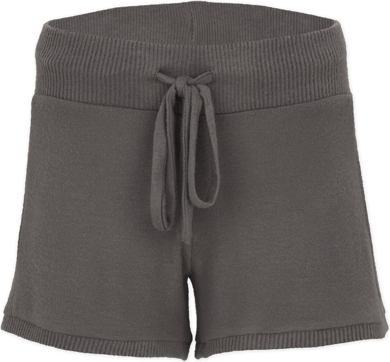 MEDITATION GREY BOXERCRAFT  CUDDLE SHORT  grouped