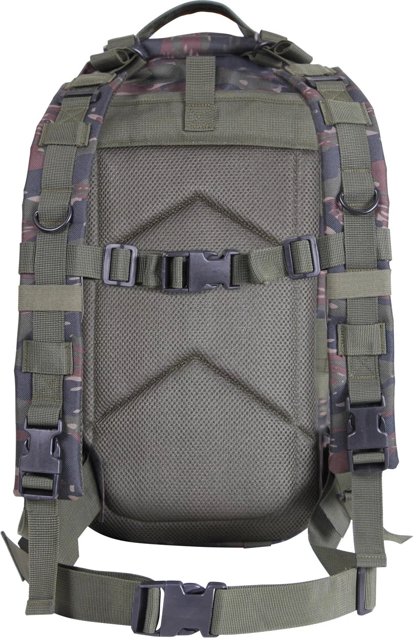 Medium Transport Pack