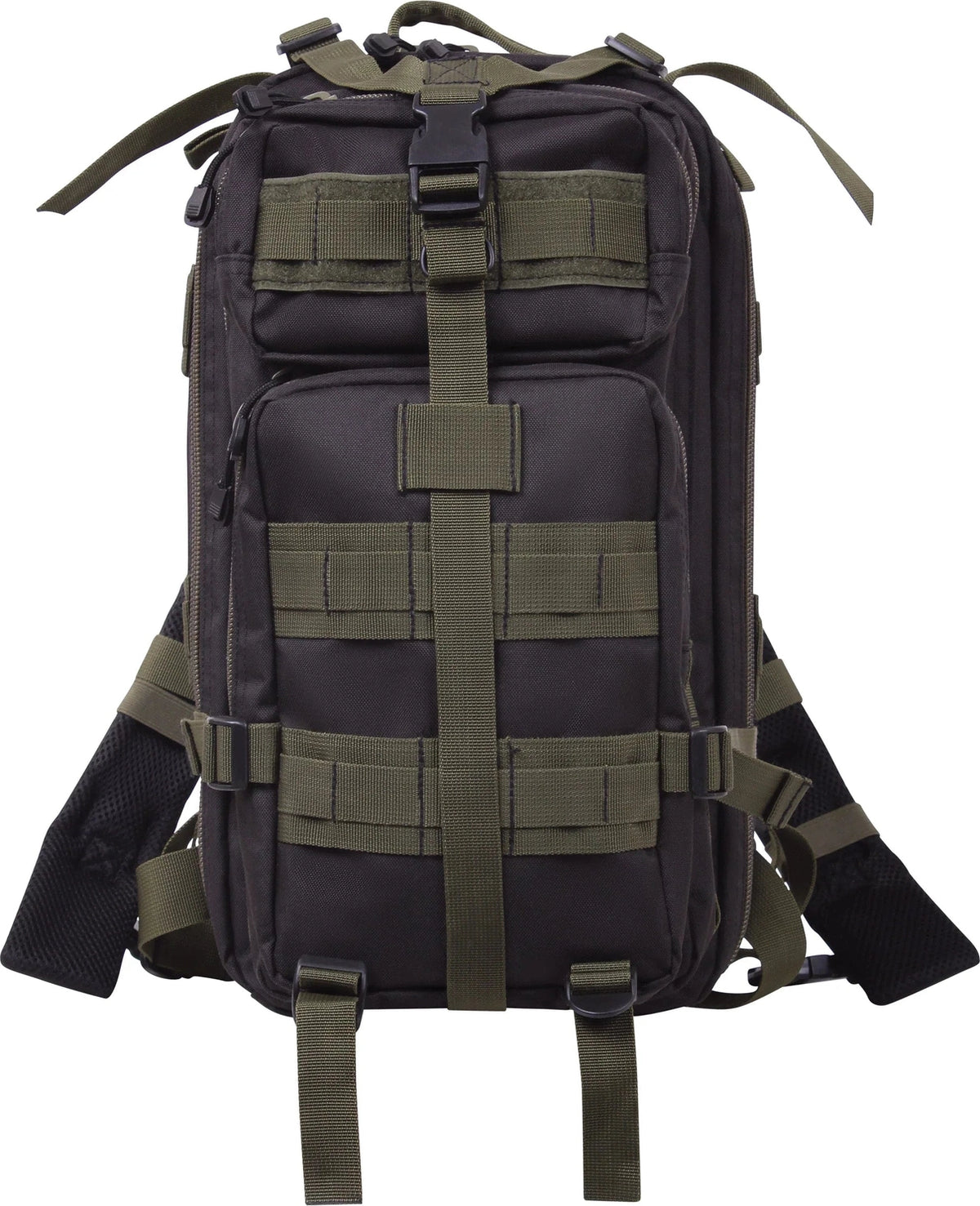 Medium Transport Pack