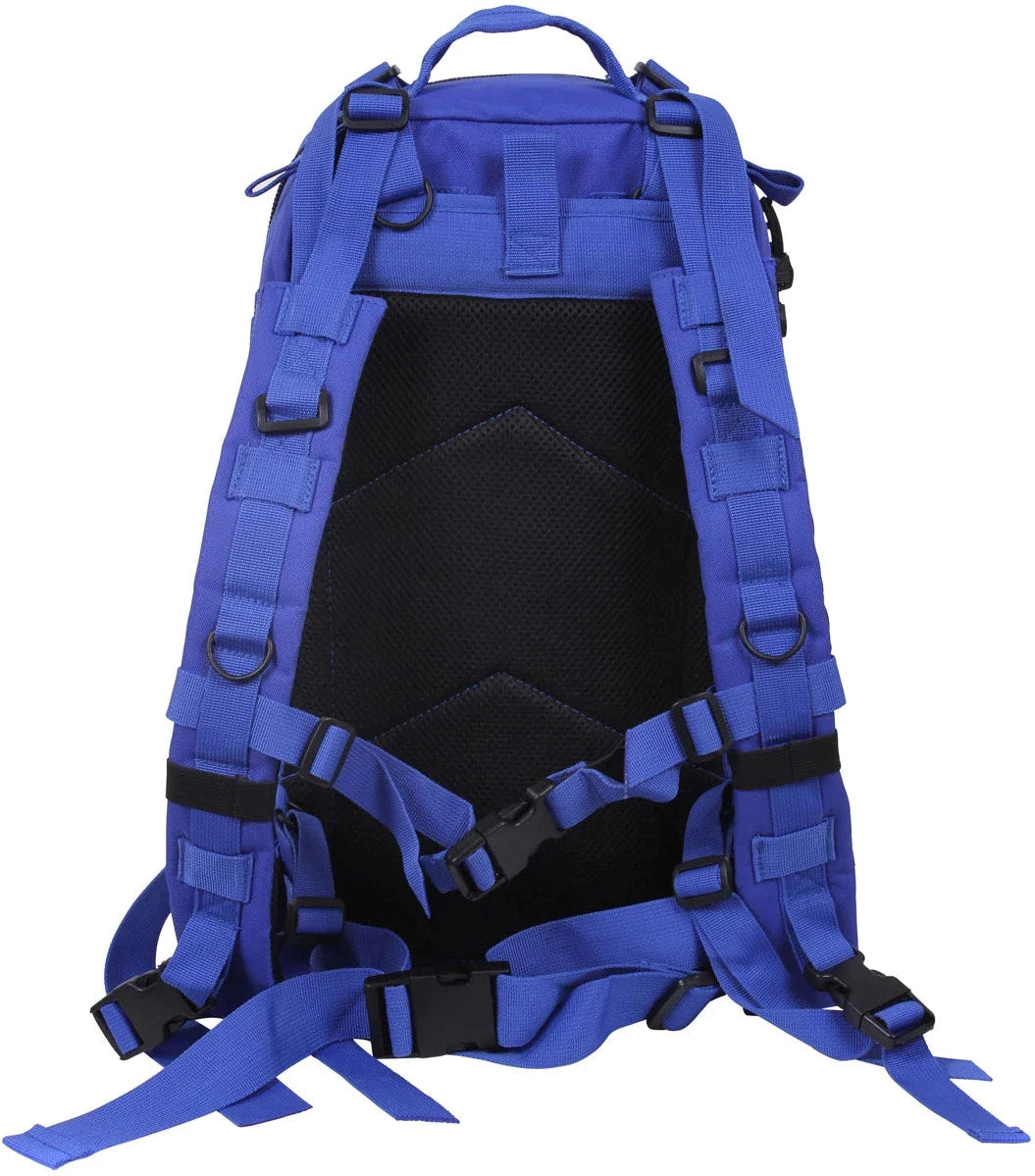 Medium Transport Pack