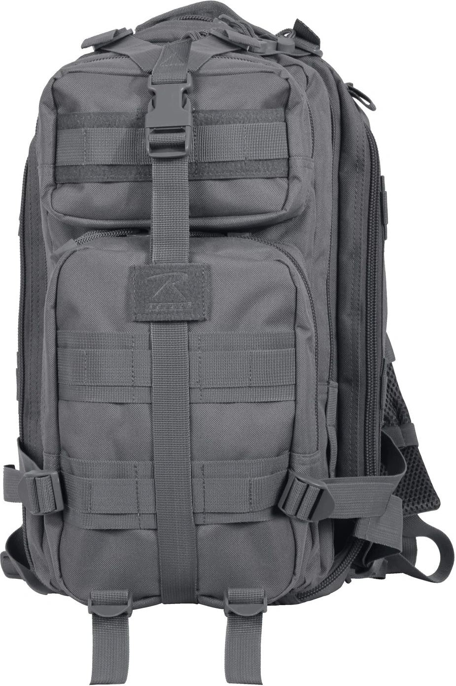 Medium Transport Pack