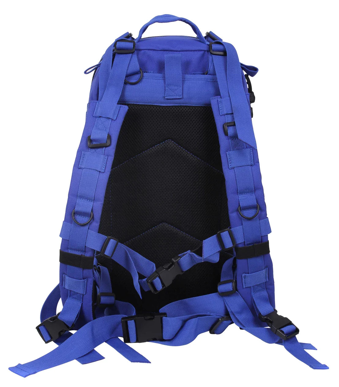 Medium Transport Pack