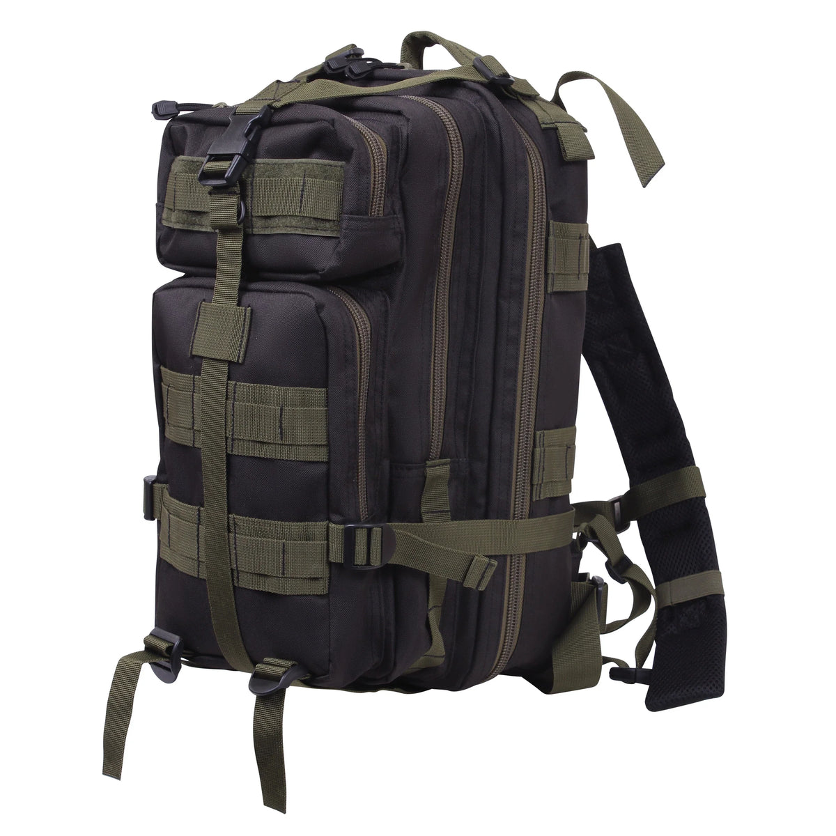 Medium Transport Pack