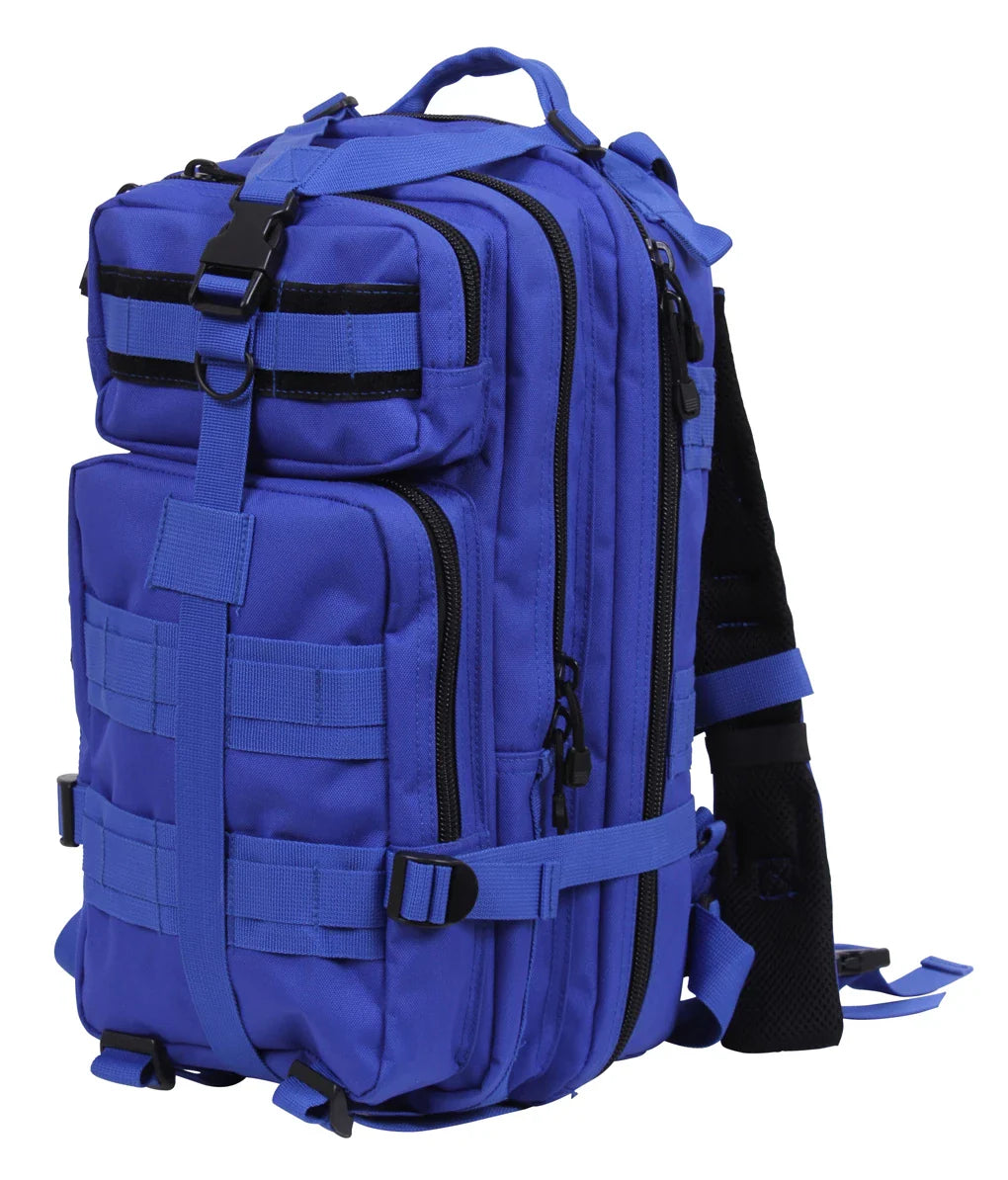 Medium Transport Pack