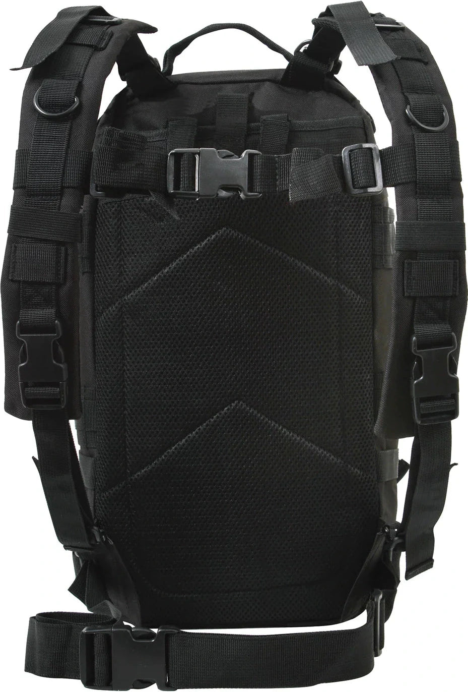 Medium Transport Pack
