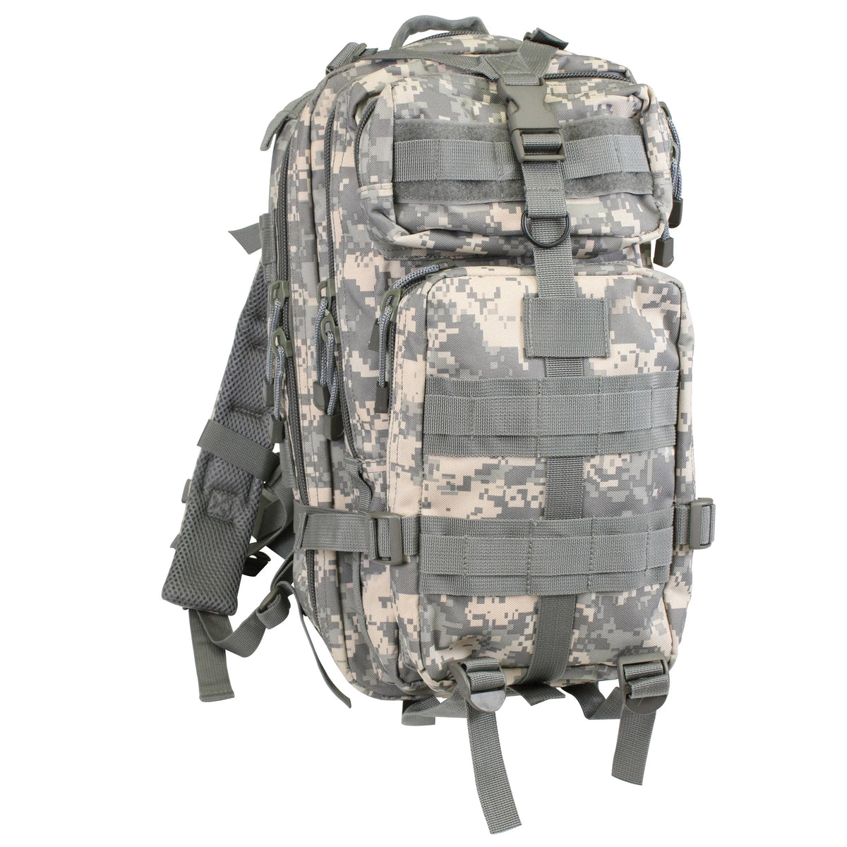 Medium Transport Pack
