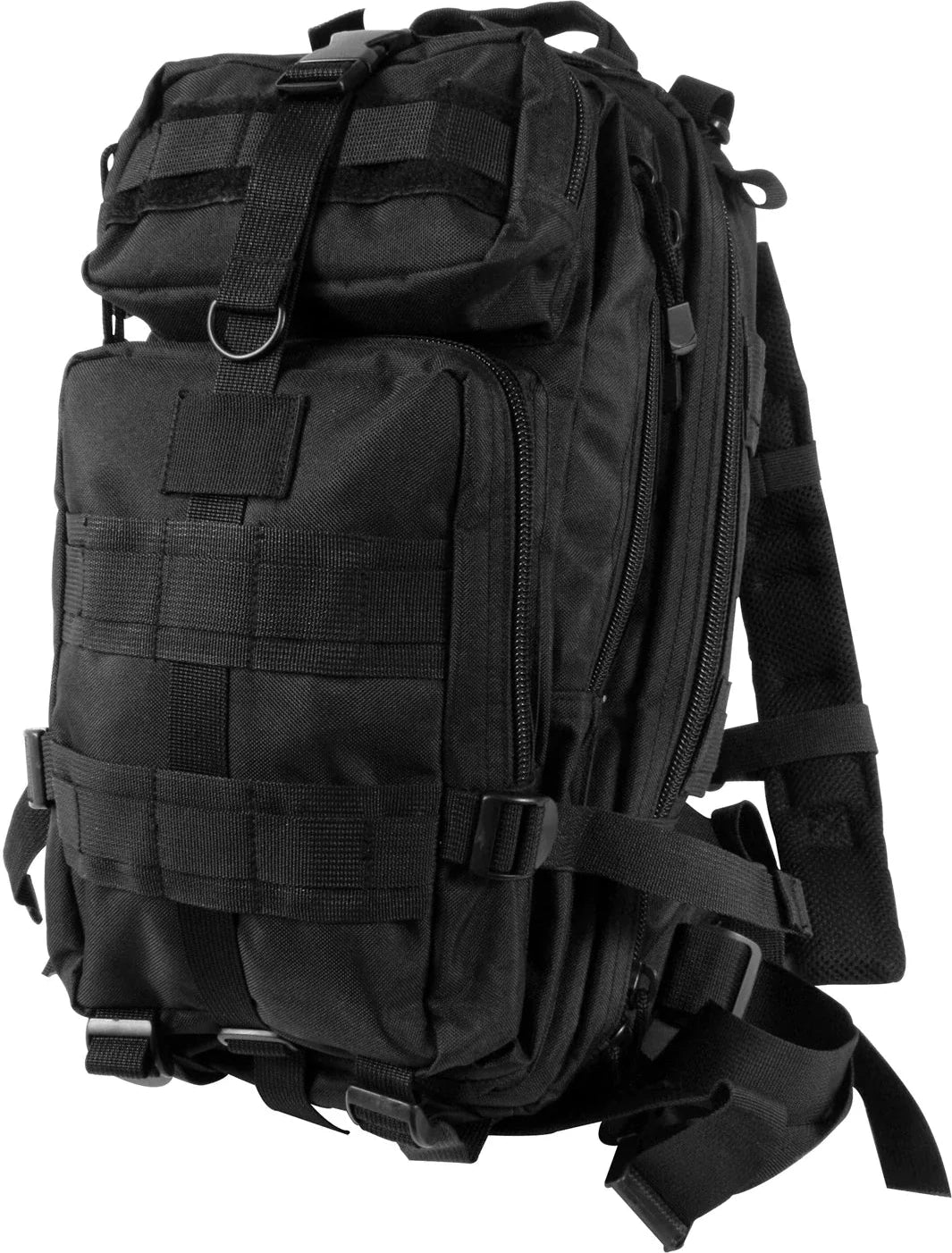Medium Transport Pack