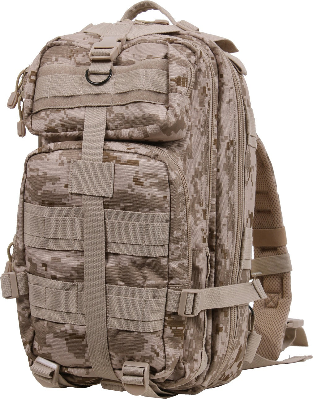 Medium Transport Pack