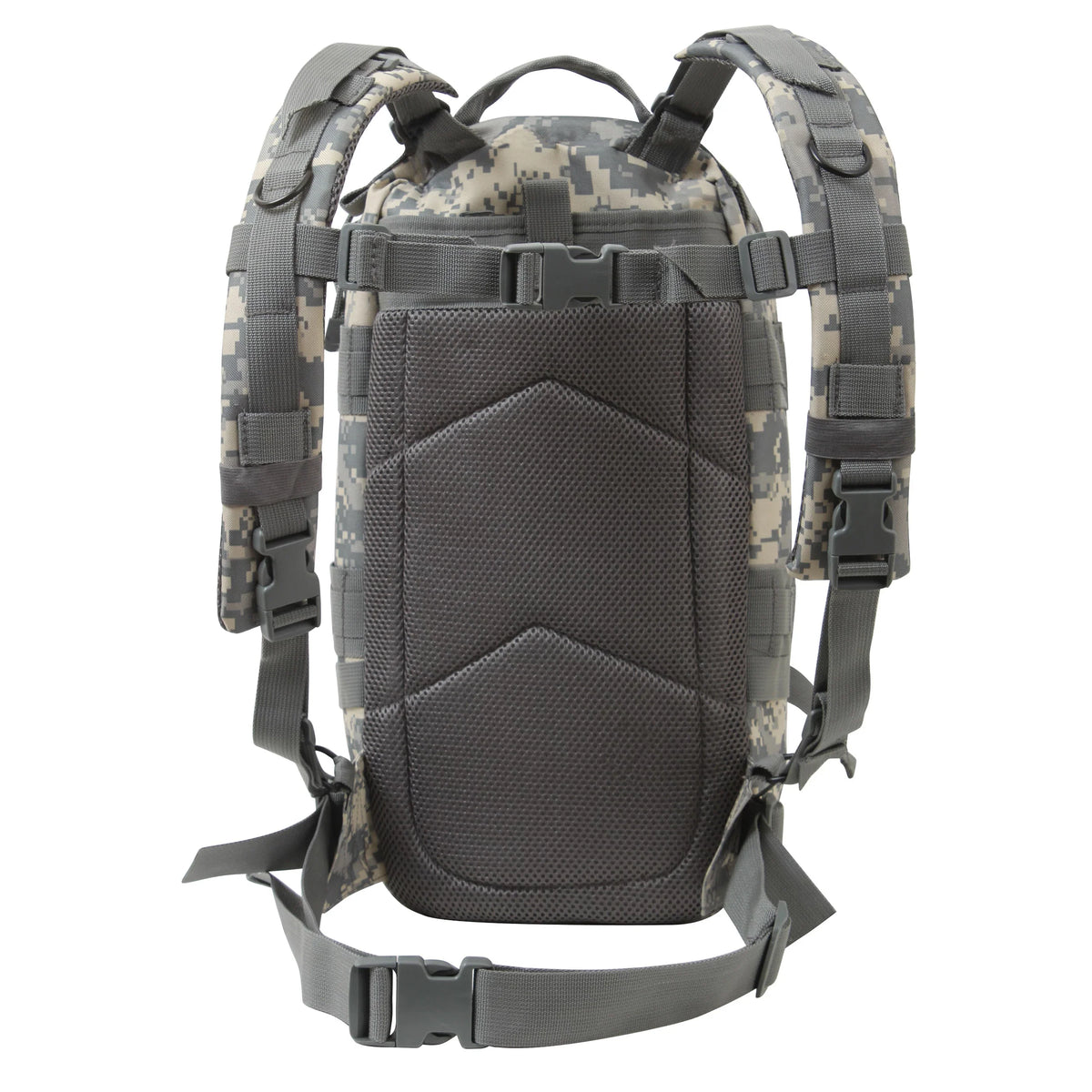 Medium Transport Pack