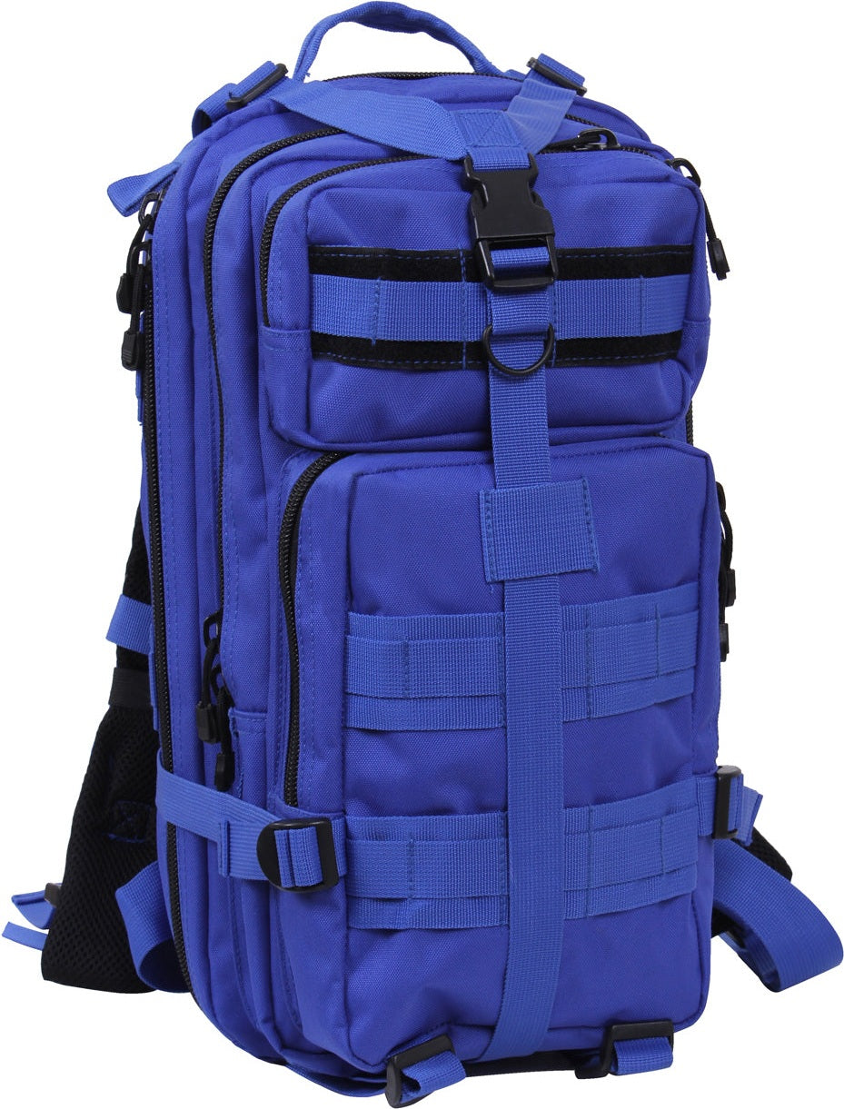 Medium Transport Pack
