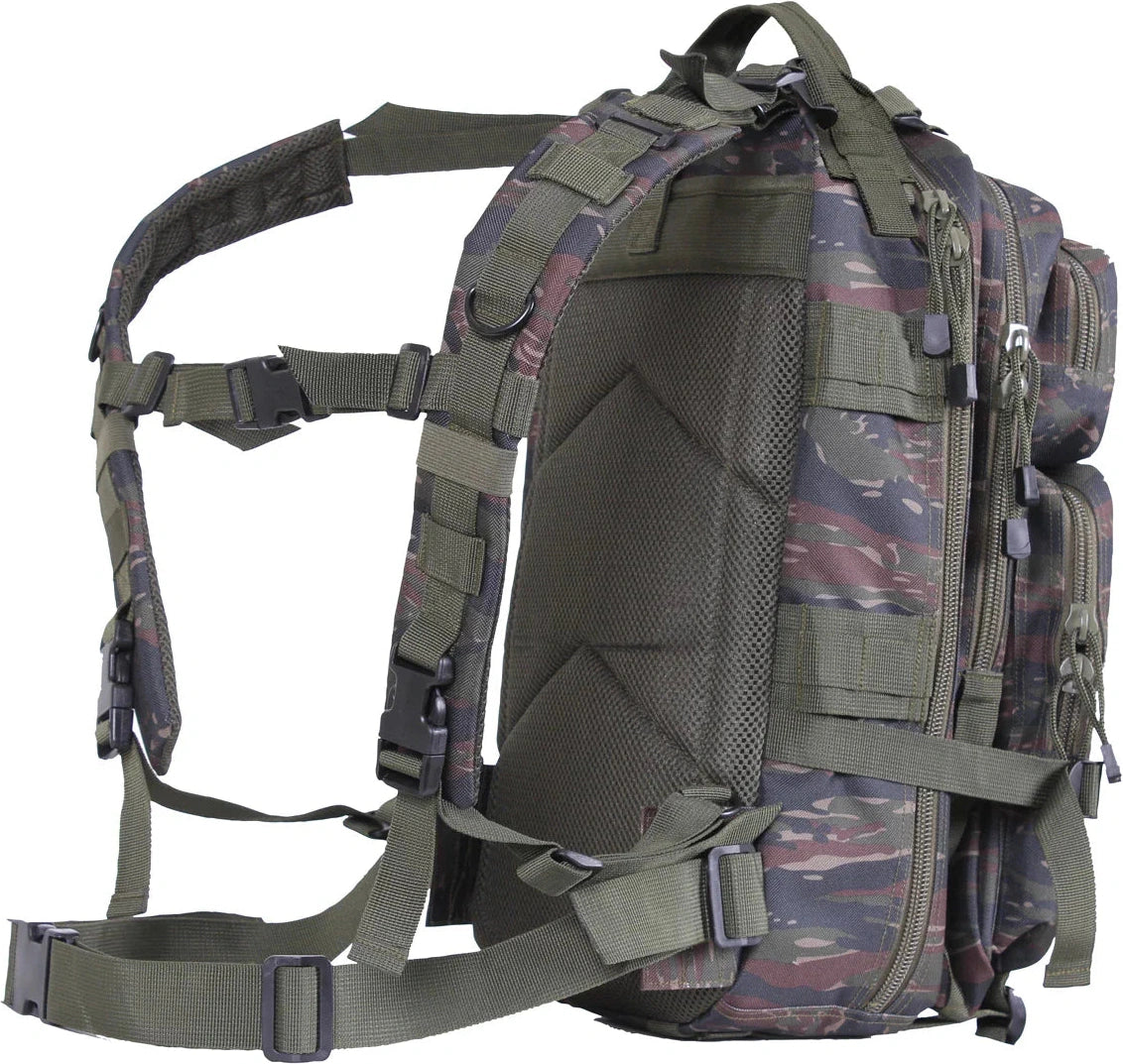 Medium Transport Pack