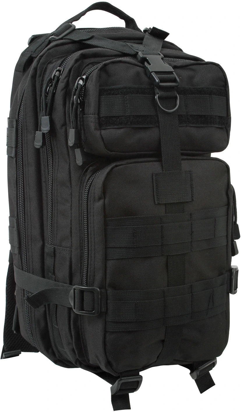 Medium Transport Pack