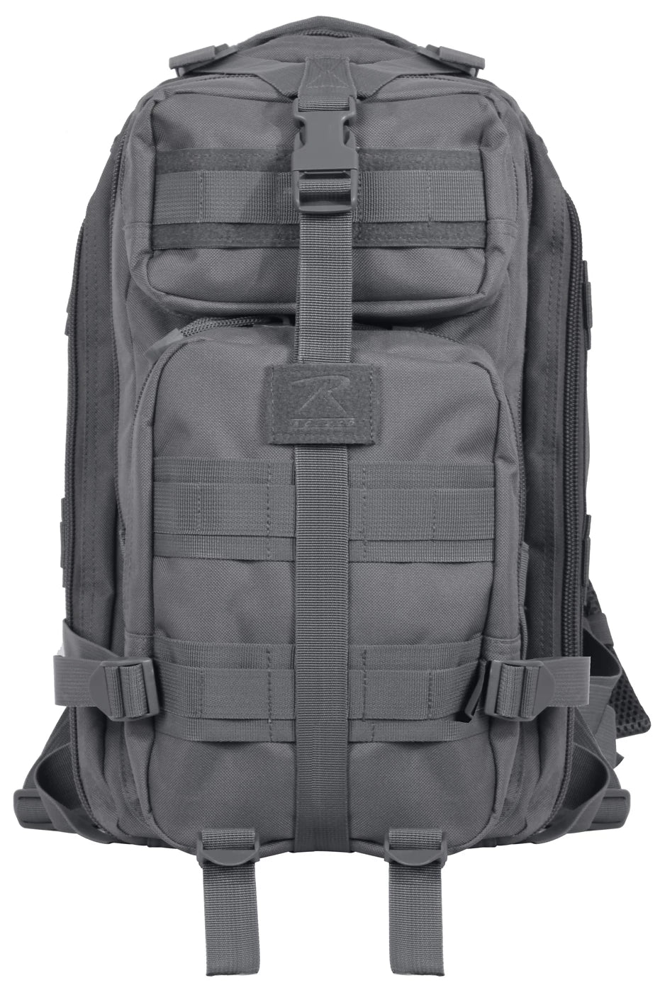 Medium Transport Pack