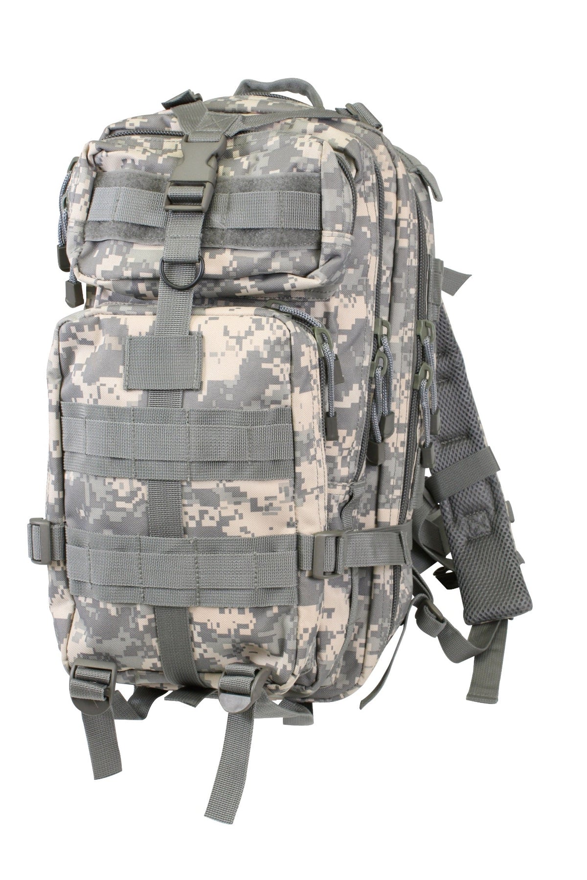Medium Transport Pack