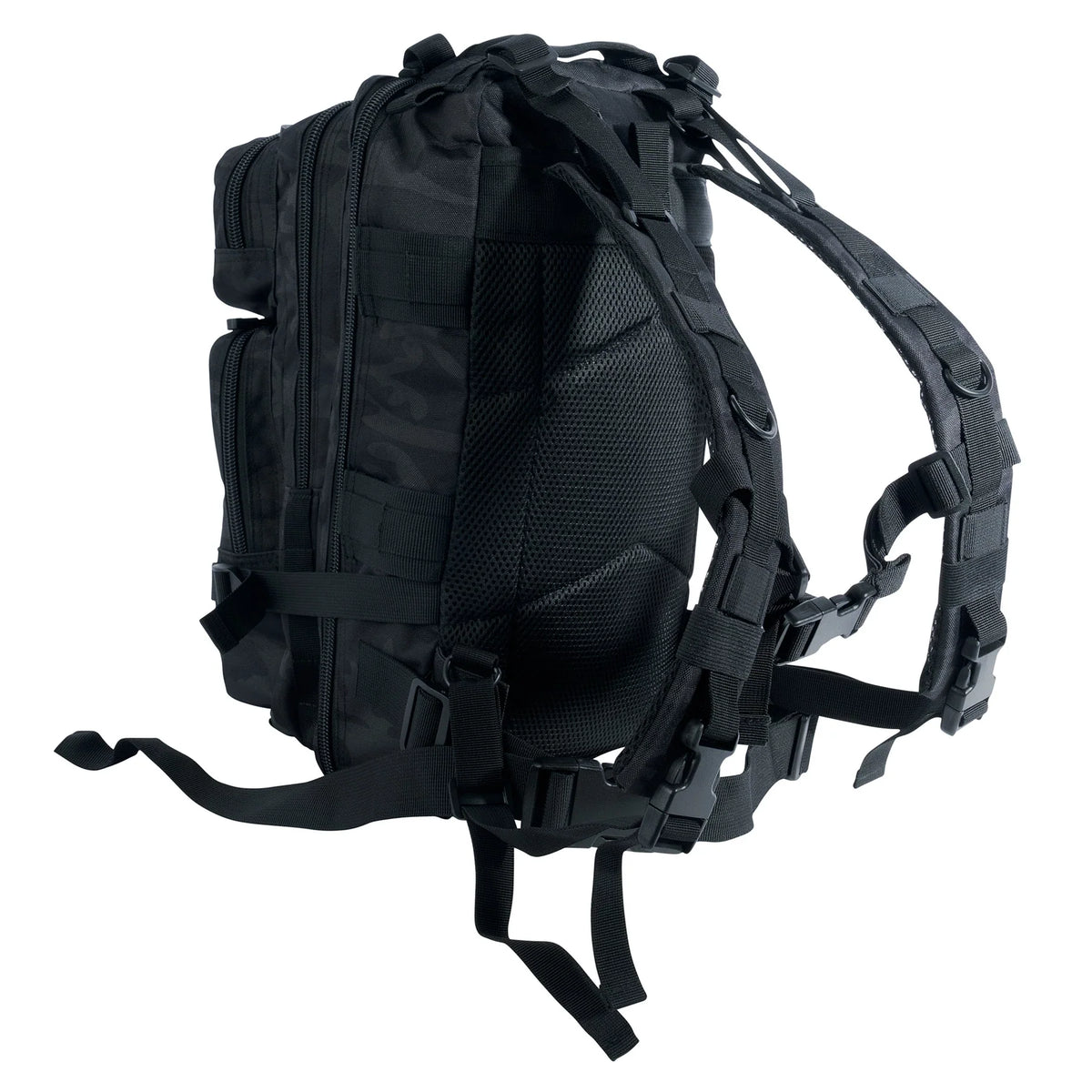 Medium Transport Pack