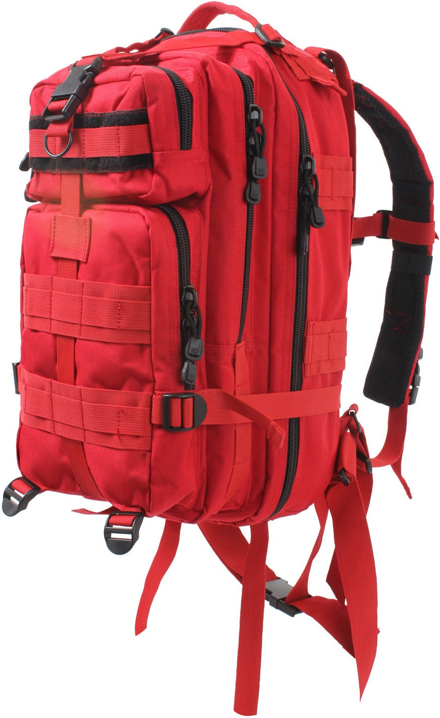 Medium Transport Pack
