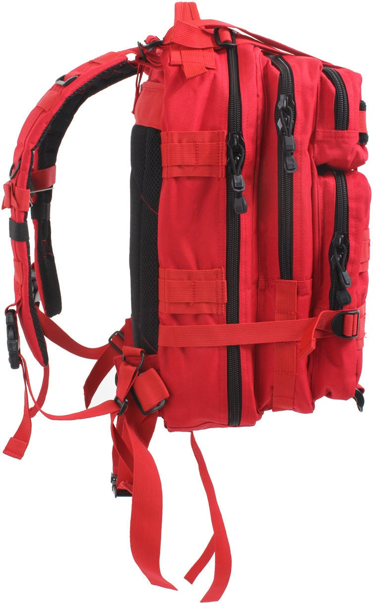 Medium Transport Pack