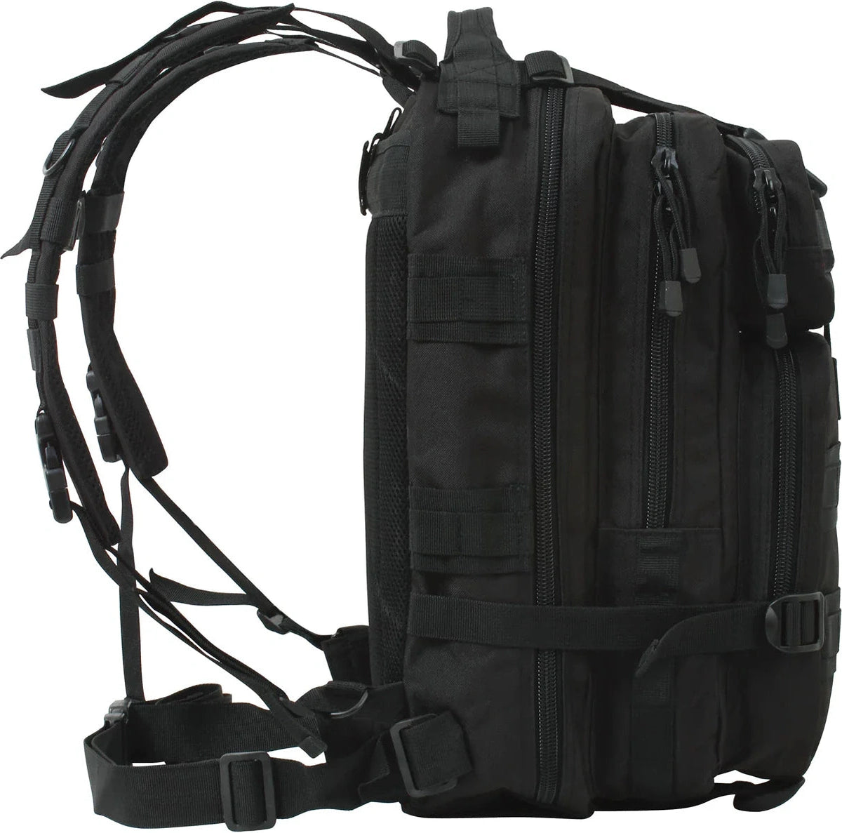 Medium Transport Pack