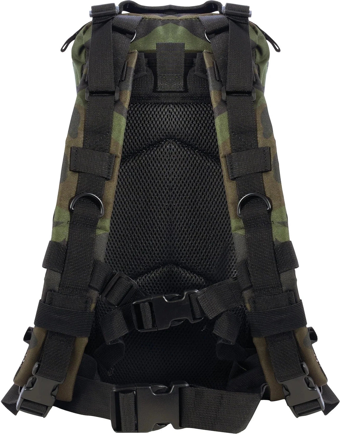 Medium Transport Pack