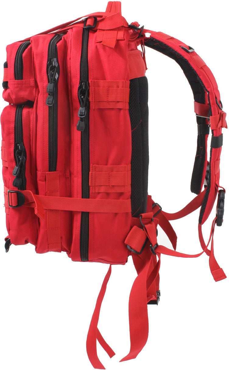 Medium Transport Pack