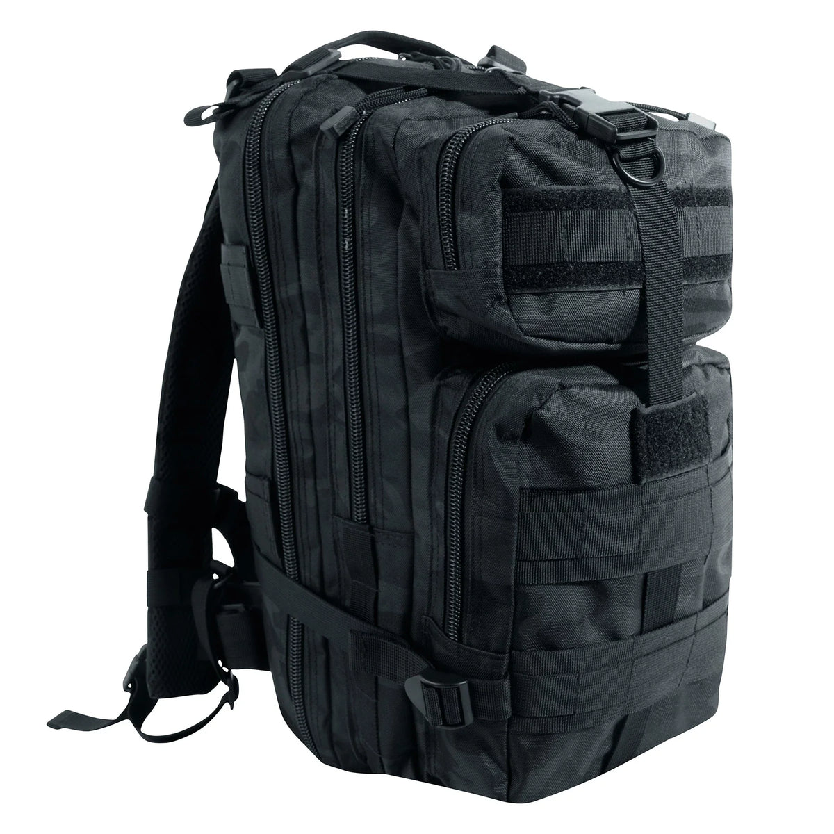 Medium Transport Pack