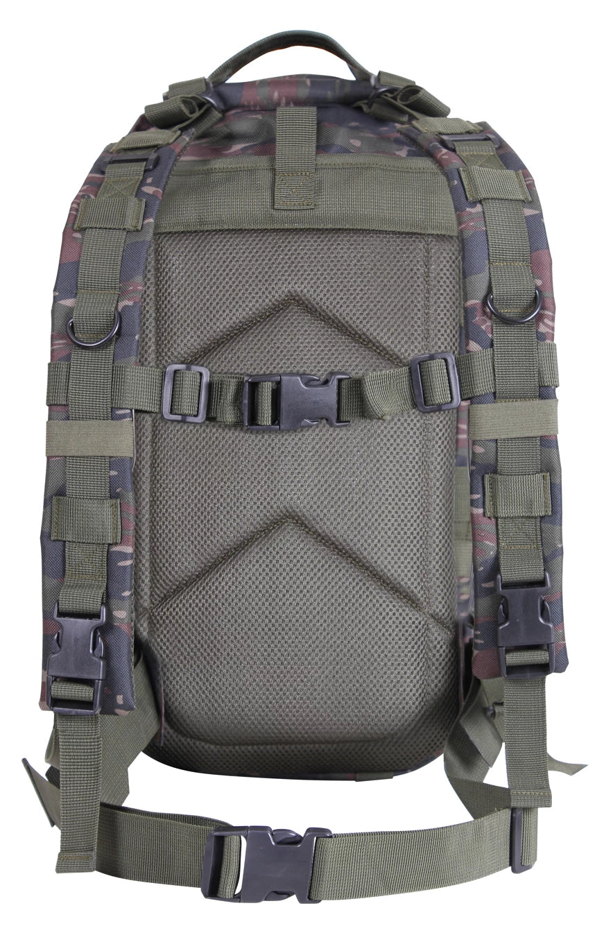 Medium Transport Pack