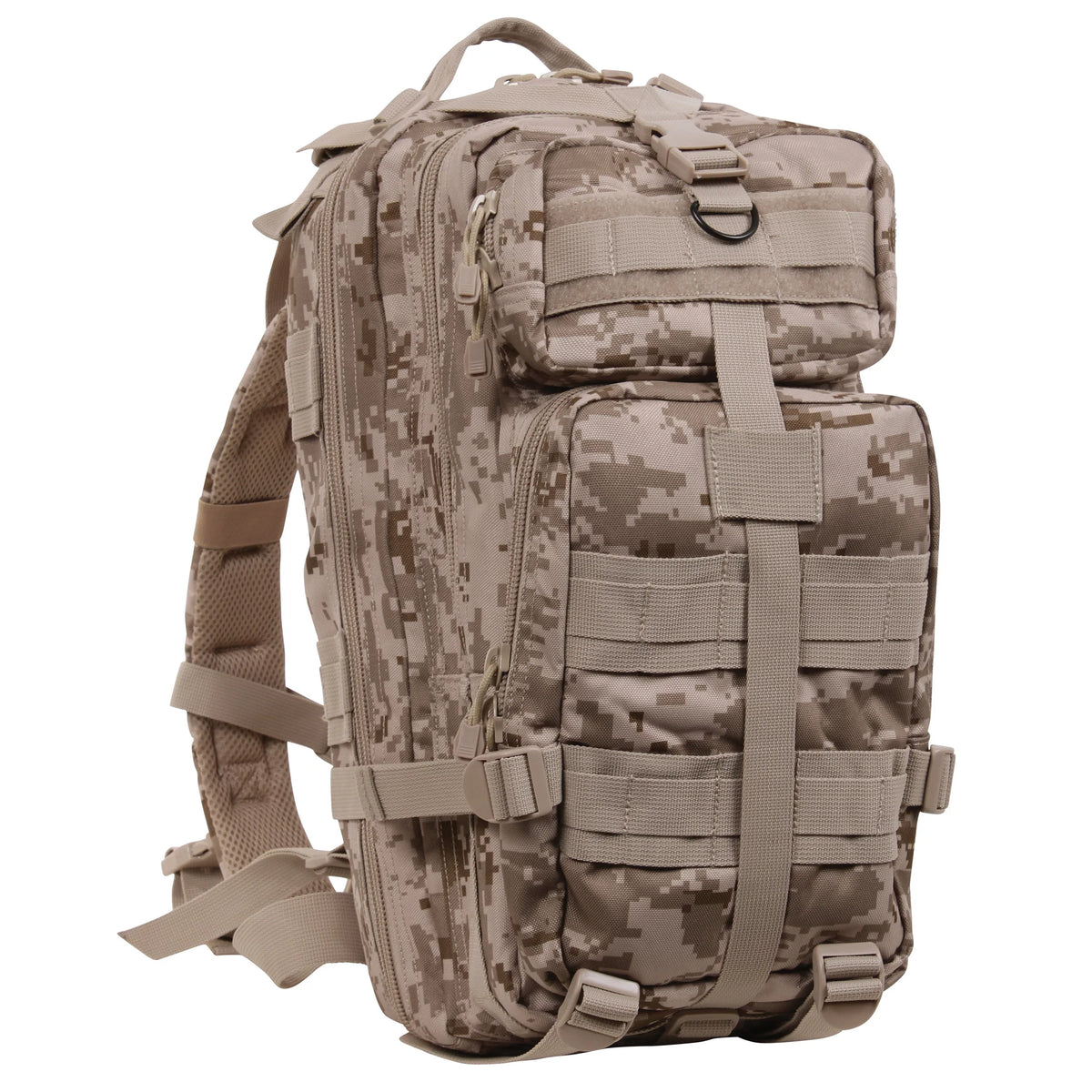 Medium Transport Pack