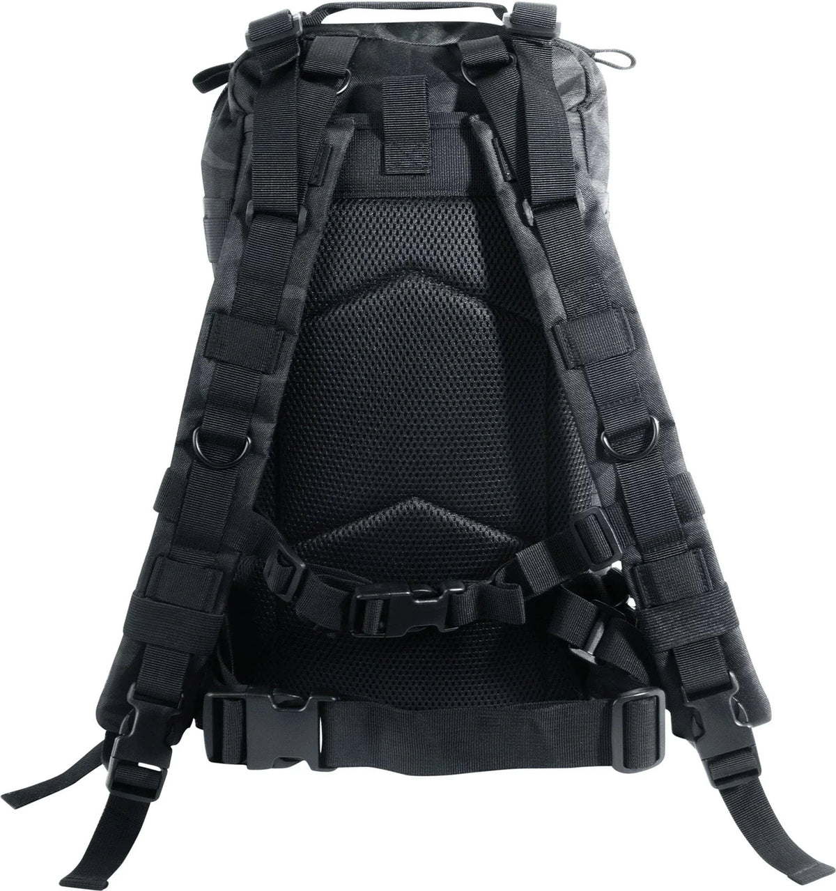 Medium Transport Pack