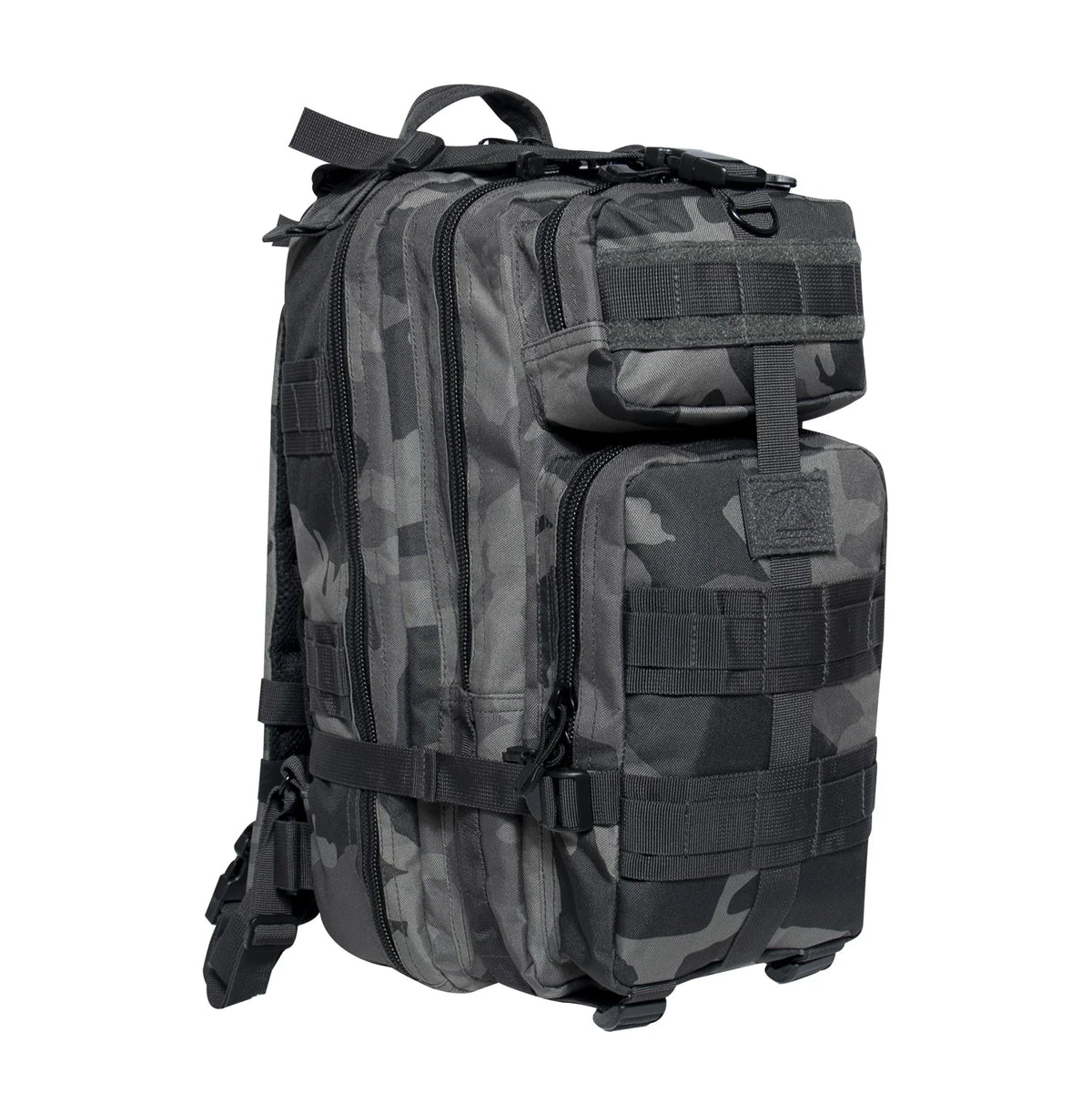 Medium Transport Pack