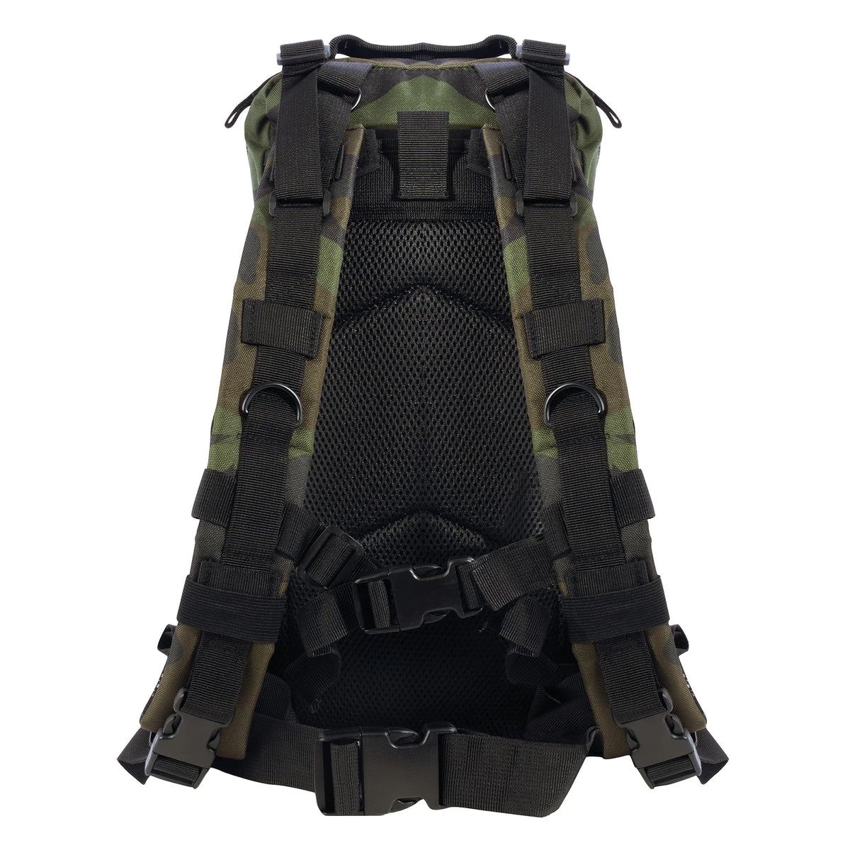 Medium Transport Pack