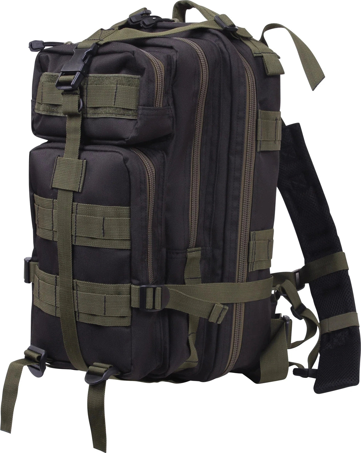 Medium Transport Pack