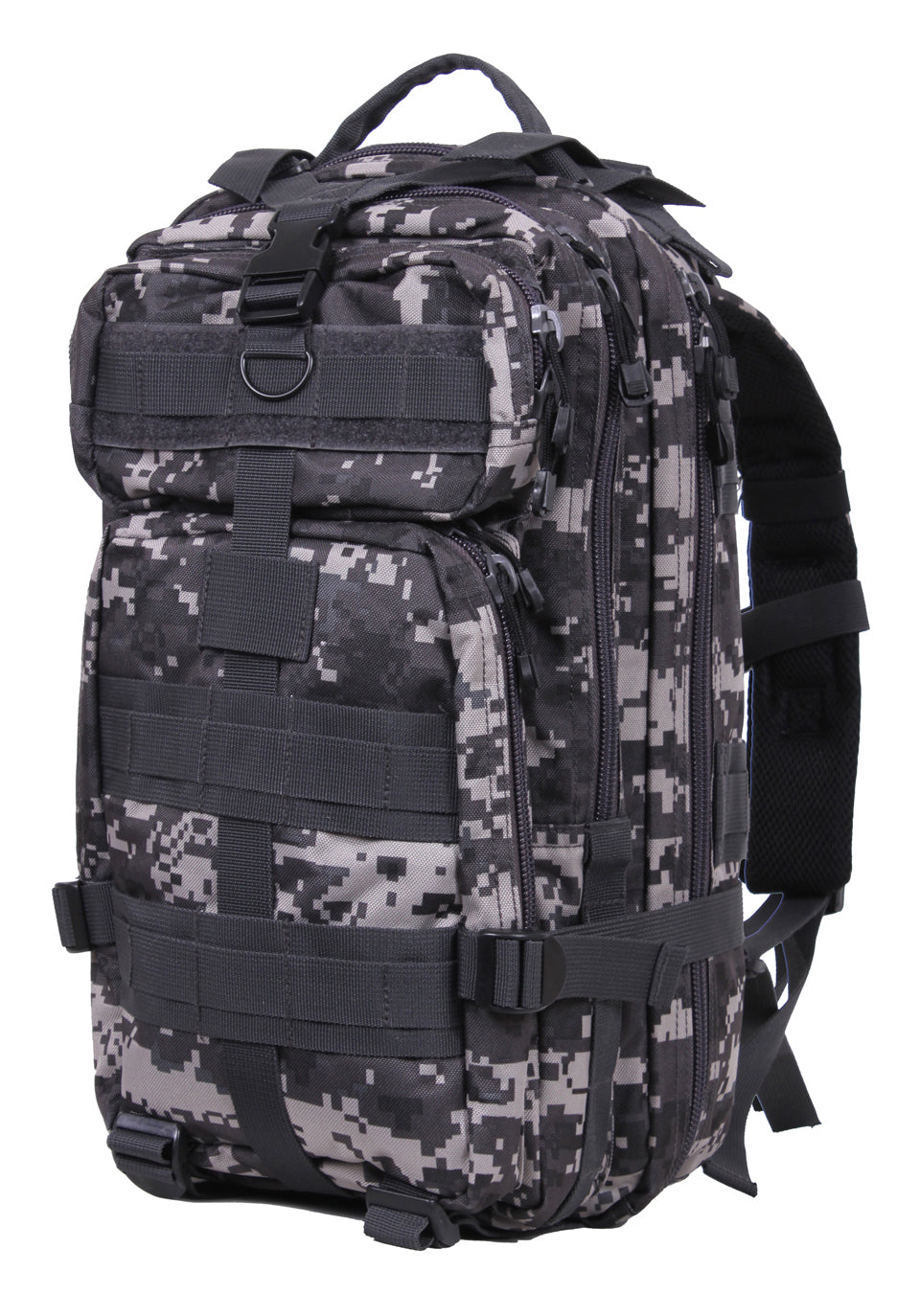 Medium Transport Pack