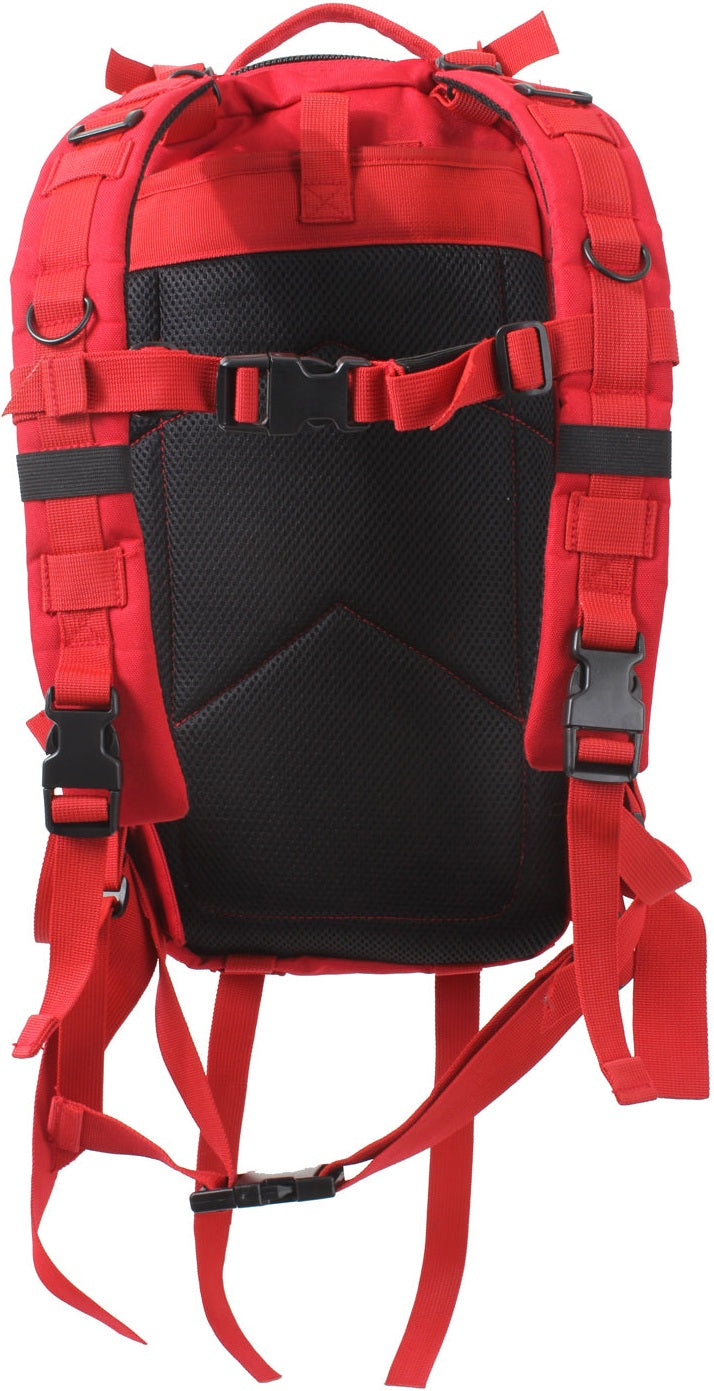 Medium Transport Pack